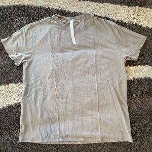 Lululemon All Yours T-shirt
